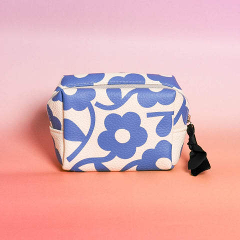 Mini Cube Pouch(ミニポーチ)
