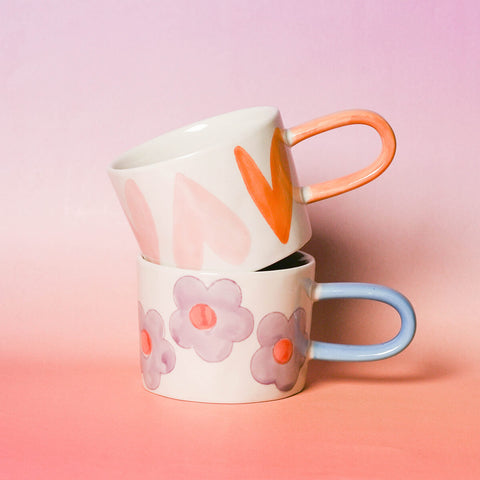 Mug(マグカップ)