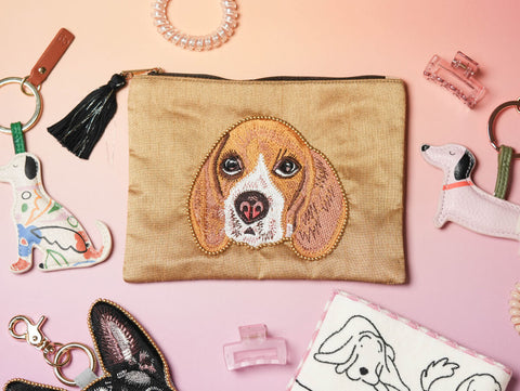 Dog Lovers!